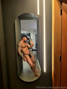 Welcome to my profile cuban_dy super promo 60 off onlyfans cuban_dy part 6