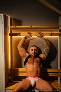 Welcome to my profile cuban_dy super promo 60 off onlyfans cuban_dy part 5