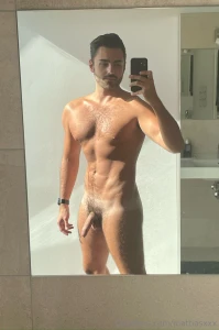 Hot austrian guy pcandrew looking for someone special check out my part 4