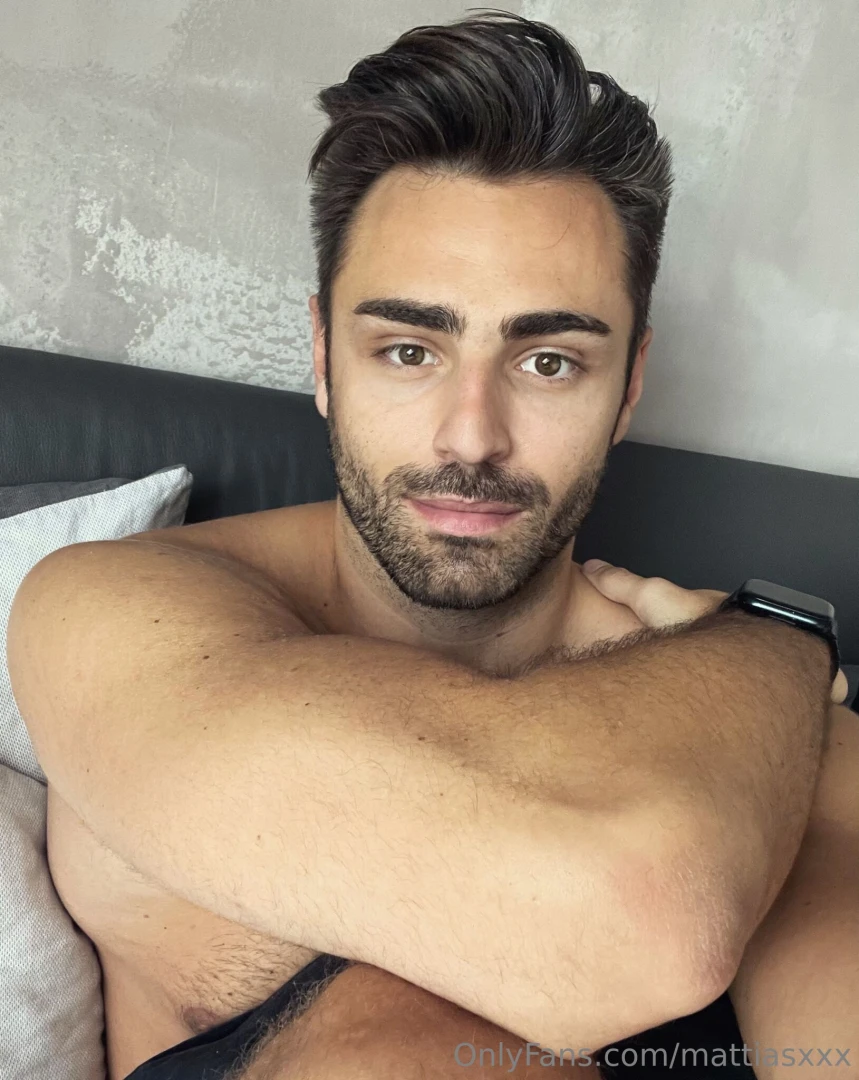 Hot austrian guy pcandrew looking for someone special check out my part 5 