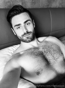 Hot austrian guy pcandrew looking for someone special check out my part 1