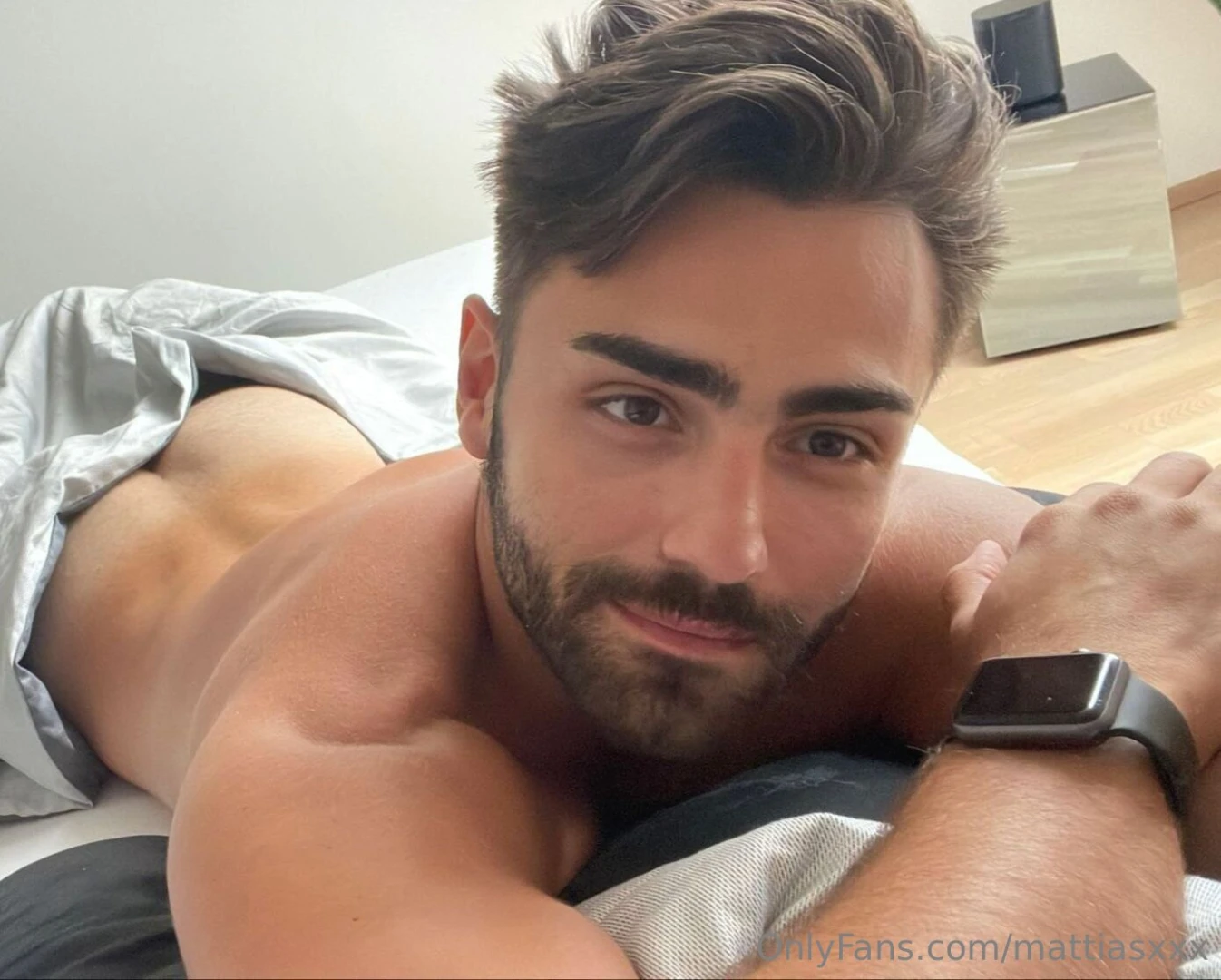 Hot austrian guy pcandrew looking for someone special check out my part 2 
