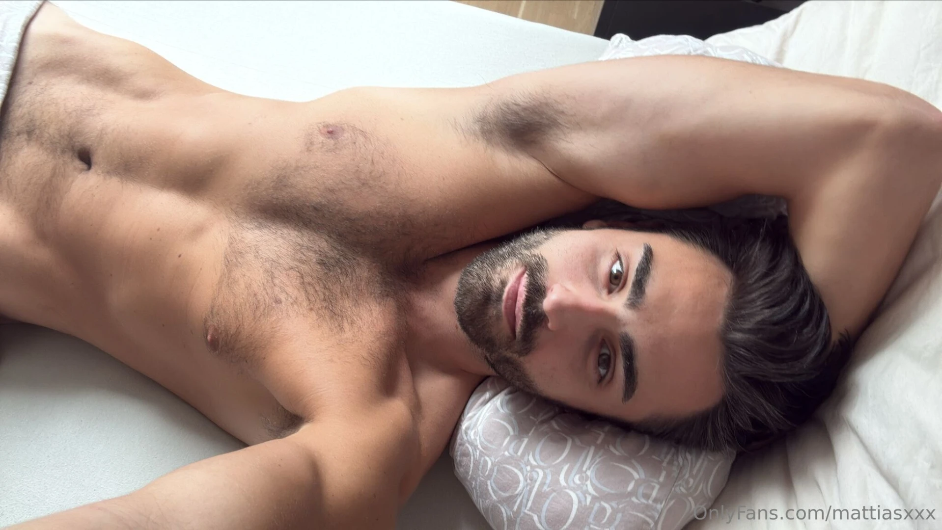 Hot austrian guy pcandrew looking for someone special check out my part 3 