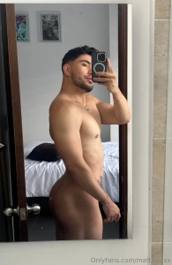 My ass is getting bigger part 4