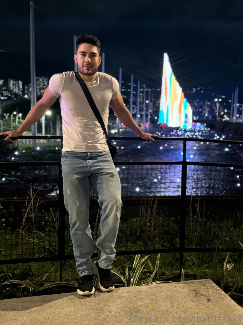 Merry christmas part 2540 