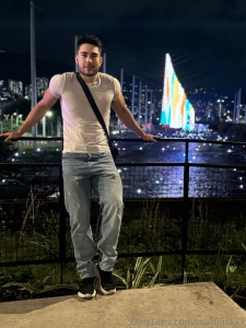 Merry christmas part 2540