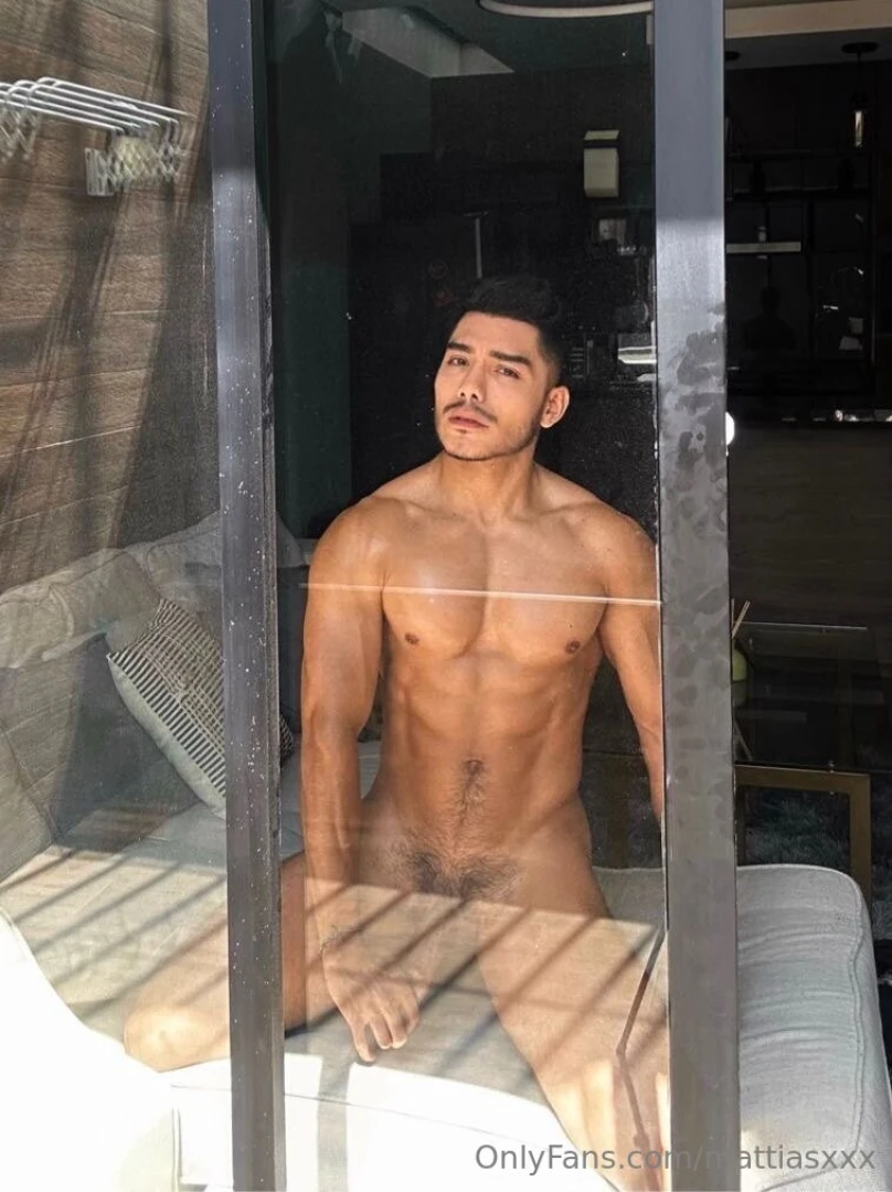 My colombian friend blaslimaxxx has an exquisite taste for huge cocks part 26 