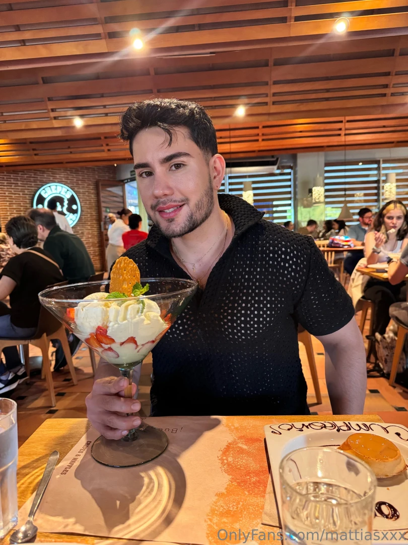 Hey guys how are you today i m celebrating my birthday thanks for 