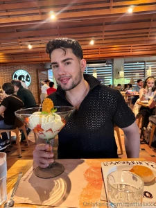 Hey guys how are you today i m celebrating my birthday thanks for