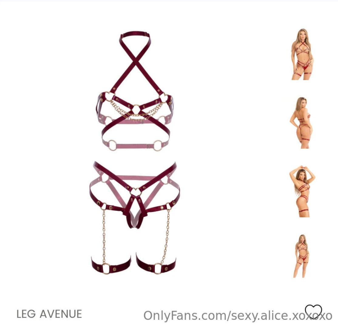 Buongiorno cuccioli ieri notte ho avuto un idea per un video da farvi part 1 