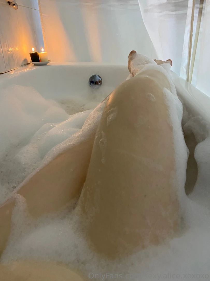 Ultima vasca prima che si ricominci con il mare voi che fate 