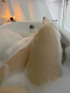 Ultima vasca prima che si ricominci con il mare voi che fate