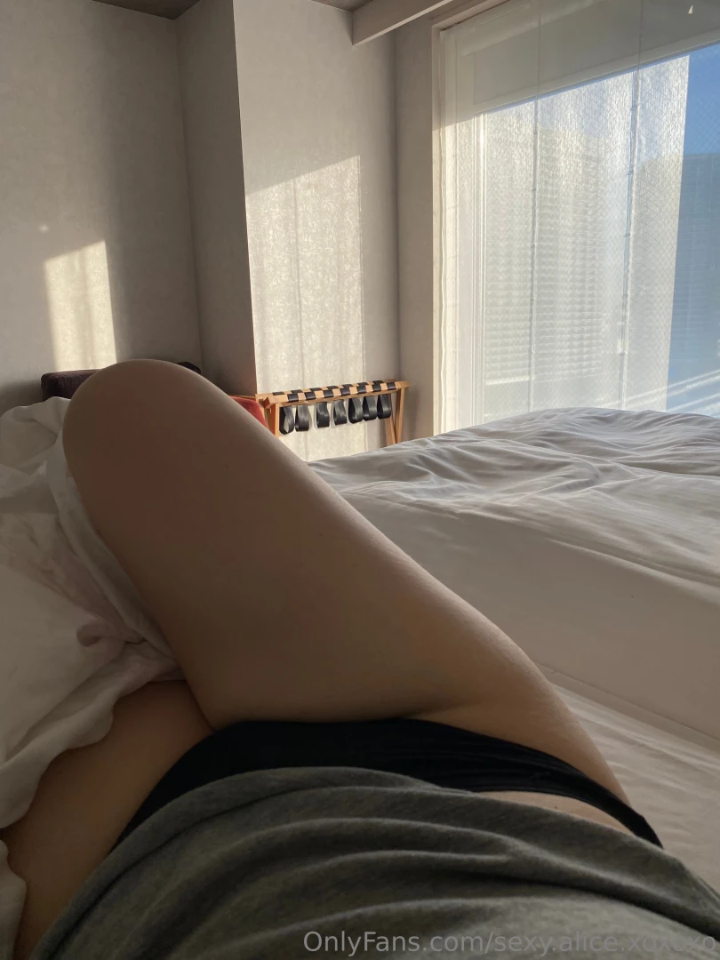 Buon primo maggio cuccioli questa mattina stavo ripensando a quanto mi 