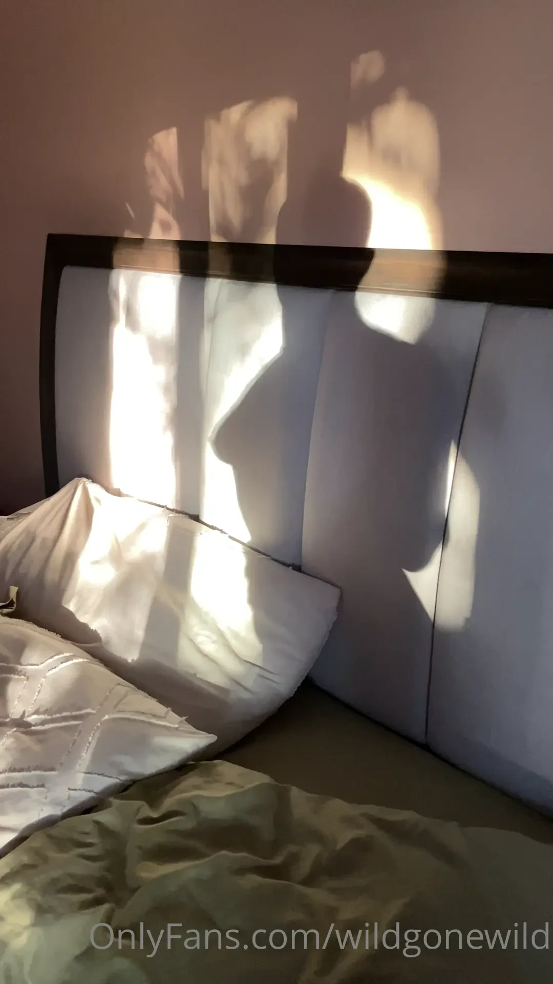 I m just coming to let you know i m alive the holidays are just very 