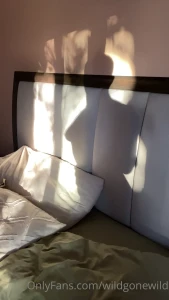 I m just coming to let you know i m alive the holidays are just very