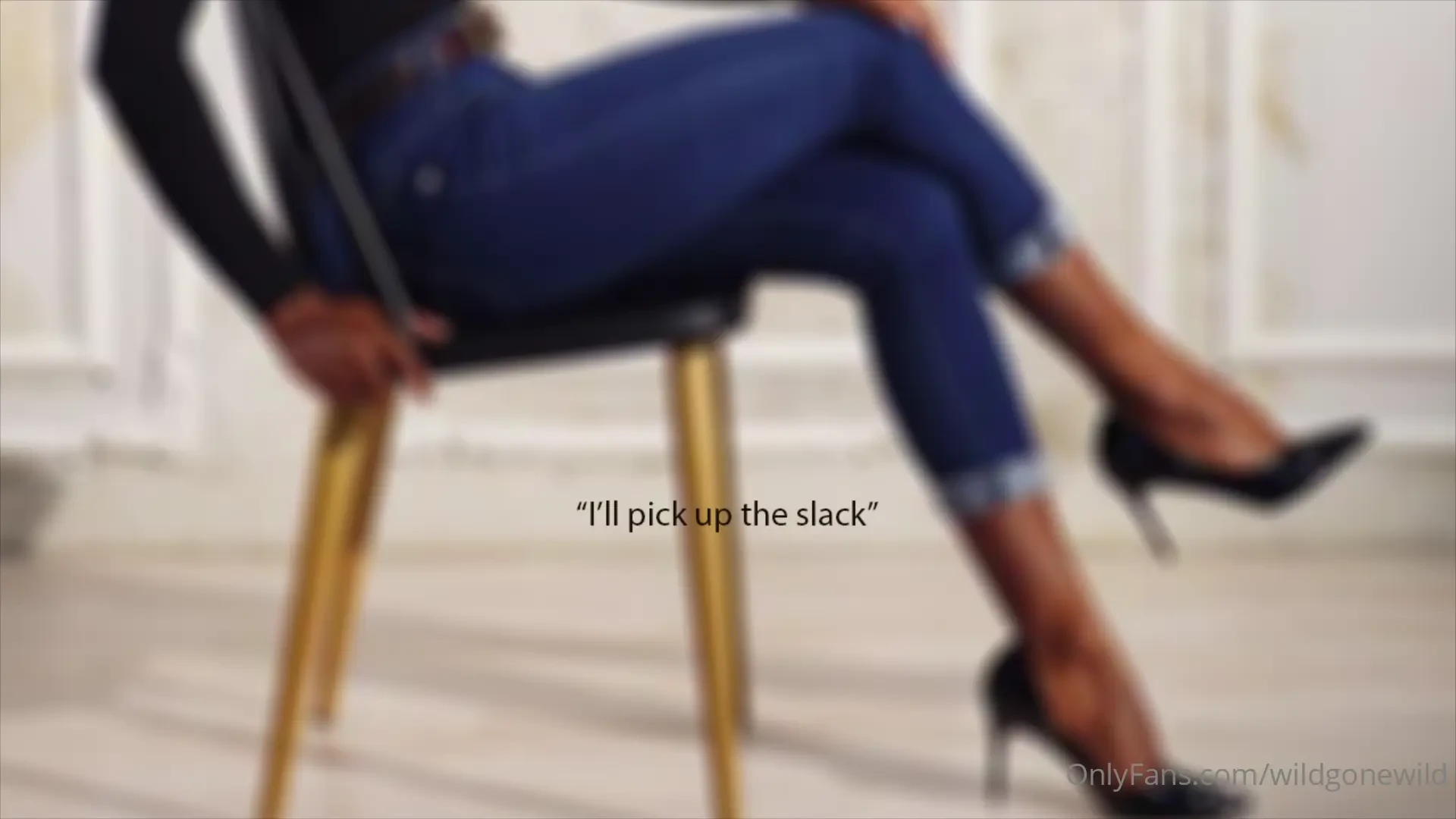 F4m you re sick girlfriend s mom take care of you blow job milf all in 