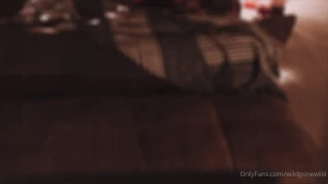 Sfw audio f4a sfw morning cuddles with your asmr girlfriend in bed