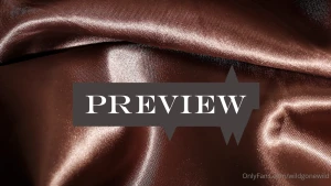 Here s a preview of my new audio your long distance girlfriend calls