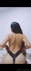 La ltima es como quiero que me pongas part 1