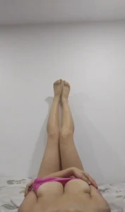 Qu calor part 6