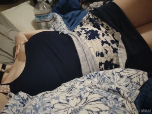 Oldies pussy tits tummy feet and ass toy in ass oh also starting up a part 1