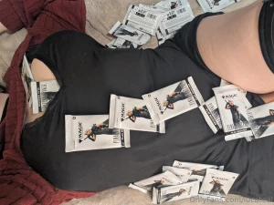 Playing palm sweaty game with friends peak it just released i guess part 2