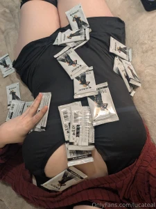 Playing palm sweaty game with friends peak it just released i guess part 3