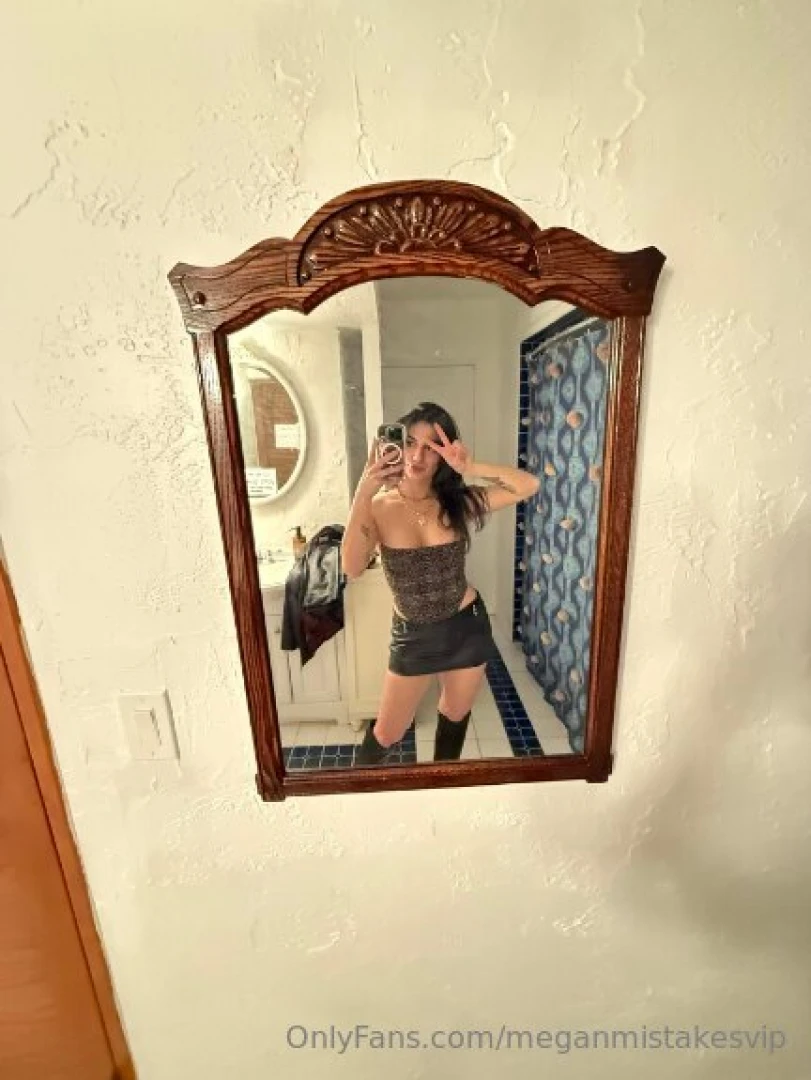 Tryna be a lil cute for you 