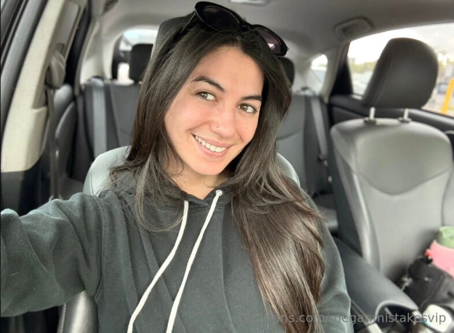 Good morning who s up for some car fun 