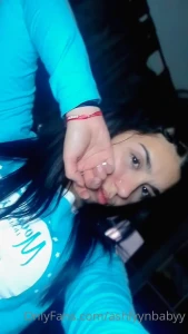 Ashlyynbabyy