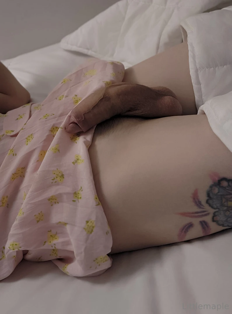 Who wants to suck me part 1 