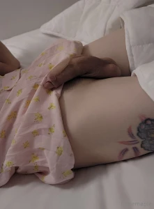 Who wants to suck me part 1