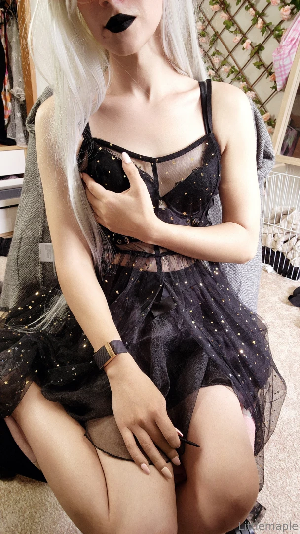 I love this outfit part 139 