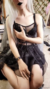 I love this outfit part 139