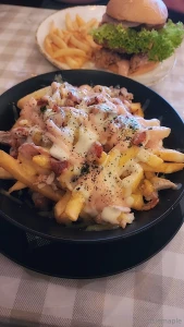 Sorry for no posts i m stuck in wellington looking after my friend