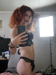 I need to make a video for you guys soon