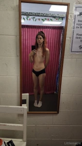 A little op shopping