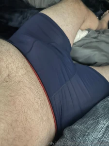 Peek a boo part 1027