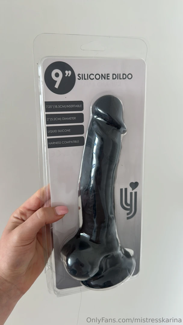 Fucking a lucky loser with these two today which could you take 