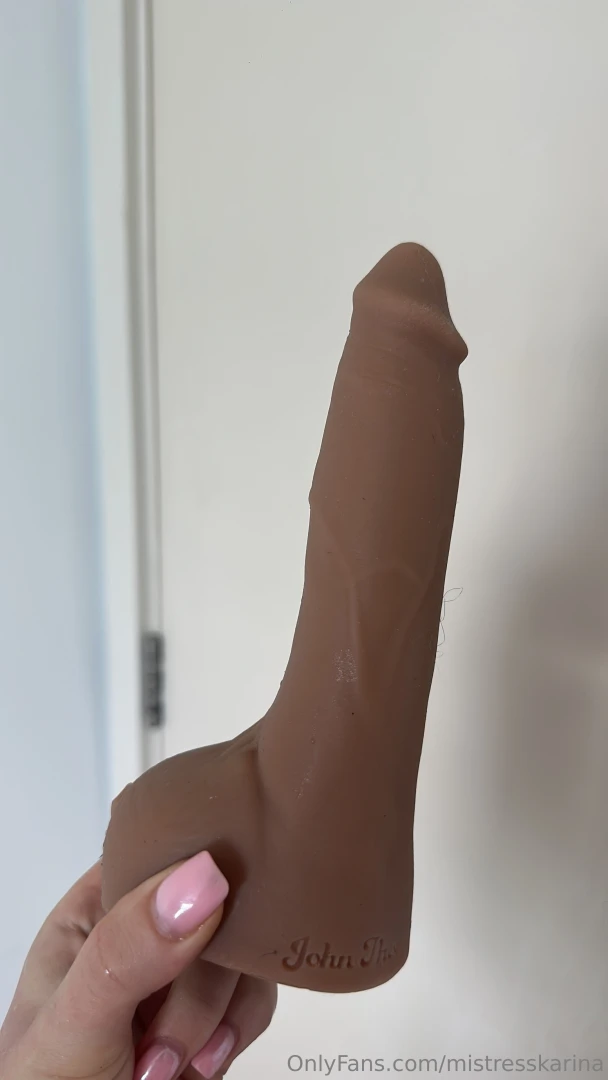 Fucking a lucky loser with these two today which could you take part 1 