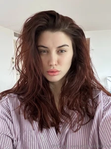 Natural lioness