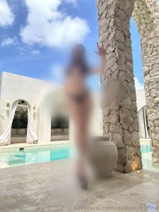 Oh look it s all censored except my loser sign this is all you deserve