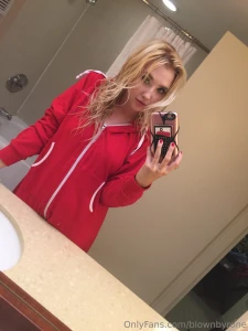 Comfy cozy 99 of the time