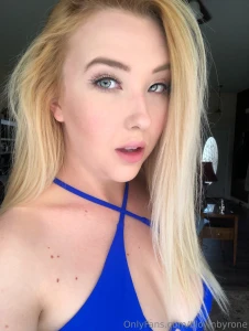 Lil selfie part 5