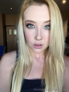 When he s deep inside me breathing heavy and moaning in my ear i