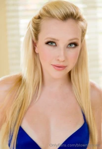 Your gaze lingers i love when curiosity takes control