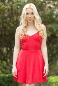 Your eyes don t lie they want more than just a glance