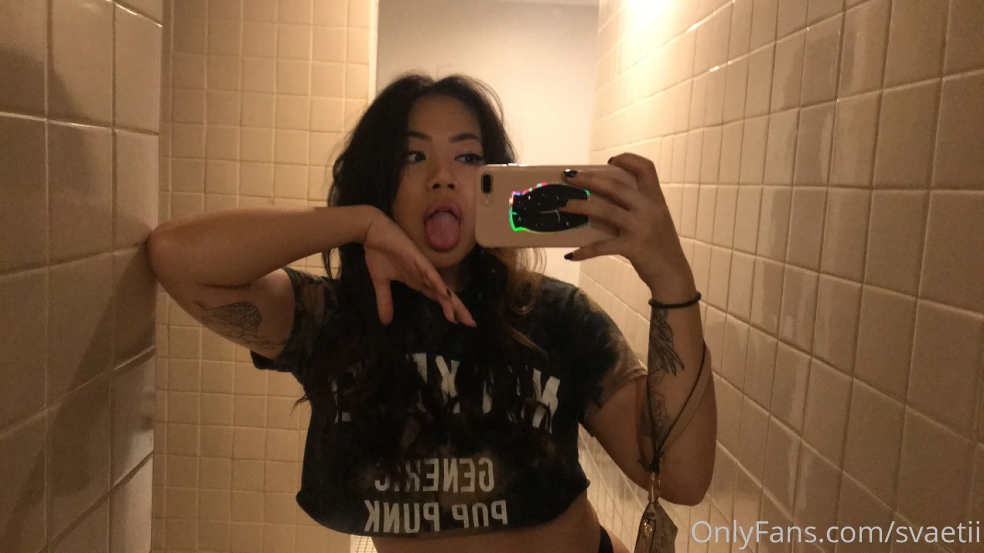 Cum talk to me babe i m boredd 