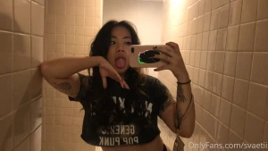 Cum talk to me babe i m boredd