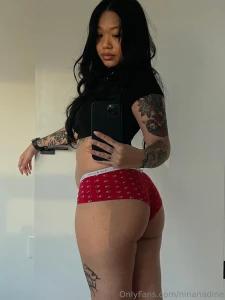 Happy saturday part 2631